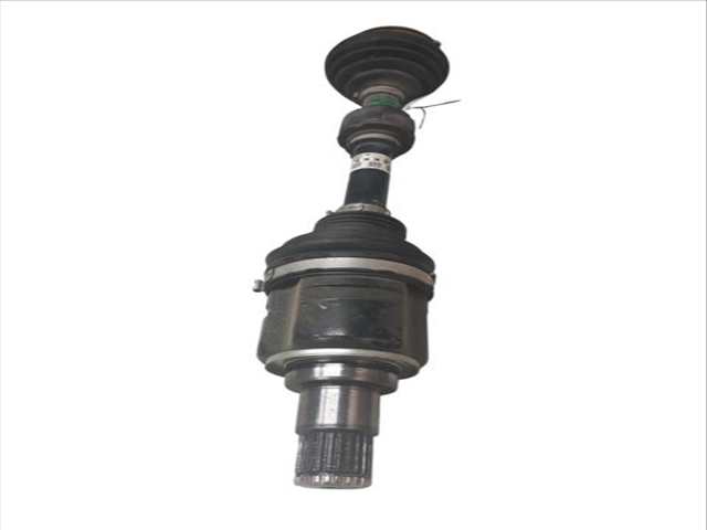 Foto 3ª: Transmision Delantera Izquierda Toyota Corolla 1.8 HYBRID ZWE211 ZWE219) HATCHBACK (2018)