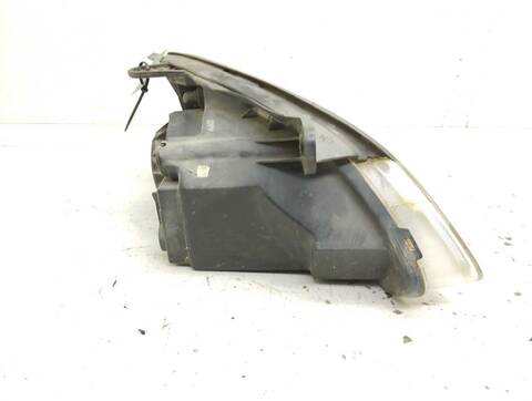 Foto 4ª: Faro Izquierdo Kia Rio 82CV 60KW (2005)