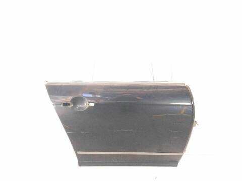 Puerta Trasera Derecha Citroen C6 2.7 HDI
