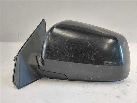Foto 2ª: Retrovisor Izquierdo Mitsubishi Lancer 2.0 DI-D 140CV 103KW [BWC] (2008)