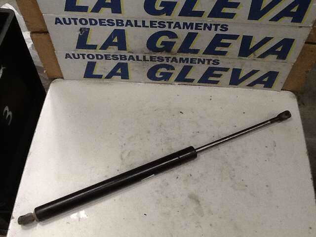 Cerradura Maletero Portón Volkswagen Sharan 1.9 TDI 0CV