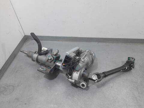 Foto 1ª: Columna Dirección DR 4.0 EV 116CV [SQRE4G15C] (2022)