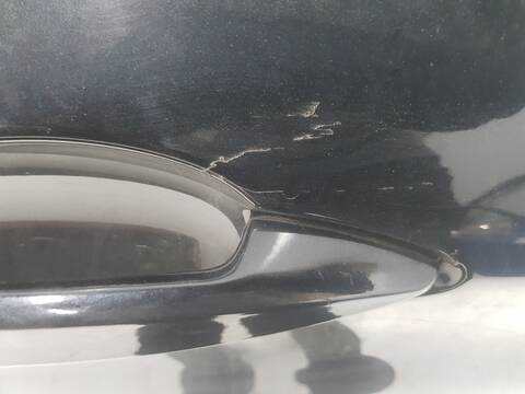 Foto 3ª: Puerta Delantera Derecha Bmw Serie 2 215 218D (2014)