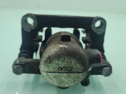Foto 3ª: Pedal Embrague Land Rover Freelander 2.2 TD4 4X4 160CV 118KW [DW12BTED4,224DT(DW12BTED4)] (2009)