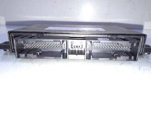 Foto 2ª: Centralita Motor ECU Mercedes Vito 2.1 CDI CAT 136CV 100KW (2014)
