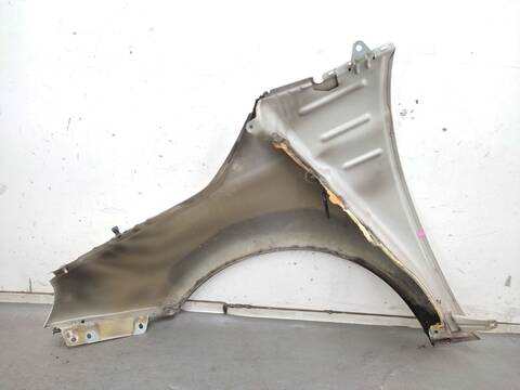 Foto 3ª: Aleta Delantera Derecha Fiat 500 1.4 312CXC1B 312AXC1B) 100CV 74KW [169A3000] (2009)