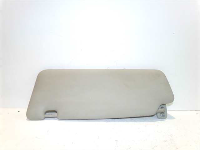 Parasol Derecho Seat Exeo 2.0 TDI 2009-2013