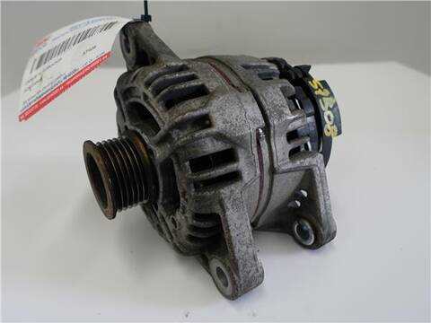 Alternador Alfa Romeo 156 1.6 T.SPARK PROGRESSION 120CV 88KW