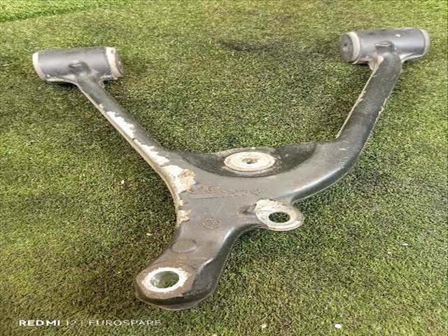 Brazo Suspension Trasero Izquierdo Mercedes Clase ML 270 2.7 D DCI