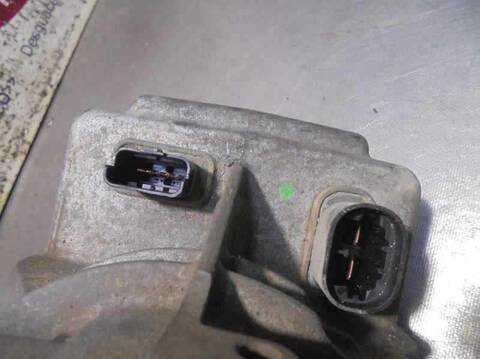 Foto 2ª: Bomba Servodireccion Citroen C4 EXCLUSIVE PICASSO 136CV 100KW [RHJ] (2006)