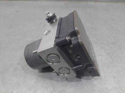 Abs Mercedes Vito 114 CDI - 114 BLUETEC 4-MATIC 447.701 447.703 ... 136CV 100KW