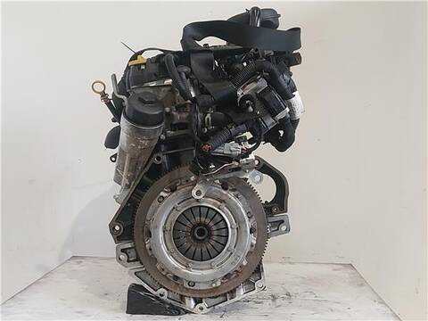 Foto 2ª: Motor Completo Opel Corsa 1.2 CLUB 75CV 55KW [Z 12 XE] (2002)