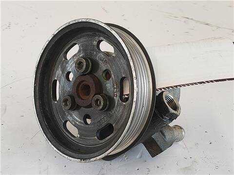 Foto 2ª: Bomba Servodireccion Volkswagen Golf 1.9 TDI BERLINA 110CV 81KW [AHF] (1998)
