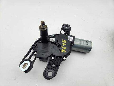 Motor Limpia Trasero Seat Arona FR 116CV 85KW