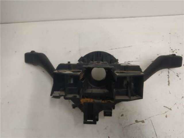 Foto 2ª: Mando Multifuncion Seat Altea 2.0 FAMILY [2.0 LTR. - 103 KW TDI]