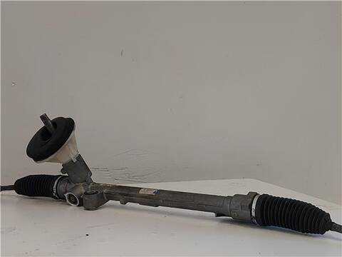 Foto 3ª: Cremallera de Direccion Mazda 2 1.3 BERLINA 86CV 63KW [ZJ-VE] (2009)
