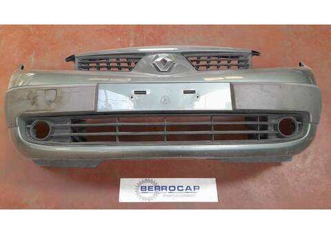 Paragolpes Delantero Renault Scenic 1.5 DCI DIESEL 106CV 78KW