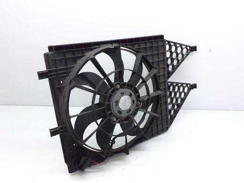 Electroventilador Seat Ibiza COLOR EDITION 105CV 77KW