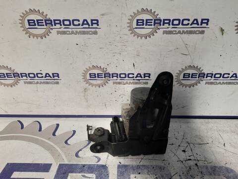 Foto 2ª: Abs Renault Scenic 1.9 DCI DIESEL 131CV 96KW (2007)