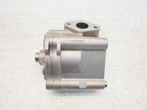 Foto 2ª: Bomba de Aceite Ford Mustang 314 - 317 CV [N48H] (2020)