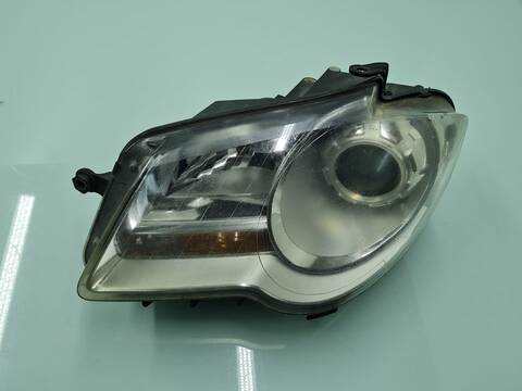 Faro Izquierdo Volkswagen Touran ADVANCE 140CV 103KW