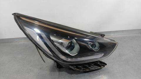 Faro Derecho Kia Niro 1.6 GDI HYBRID 141CV 104KW