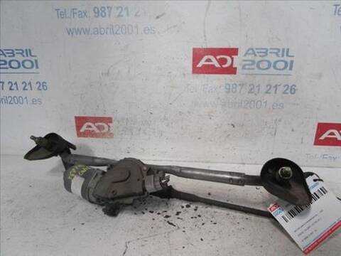 Motor Limpia Delantero Dodge Caliber 2.0 S 140CV 103KW