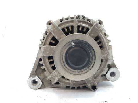 Foto 2ª: Alternador Kia Sportage 2.0 CRDI 140CV 103KW [D4EA] (2008)