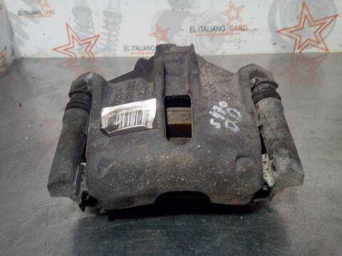 Foto 1ª: Pinza Freno Delantera Derecho Peugeot 208 ACCESS 68CV 50KW [8HR01] (2013)