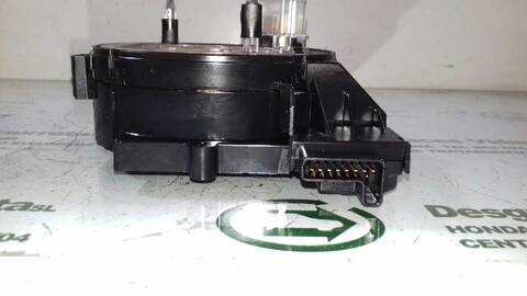 Foto 2ª: Anillo Airbag Volkswagen Golf 1.6 TDI DPF 105CV 77KW [CAY] (2010)