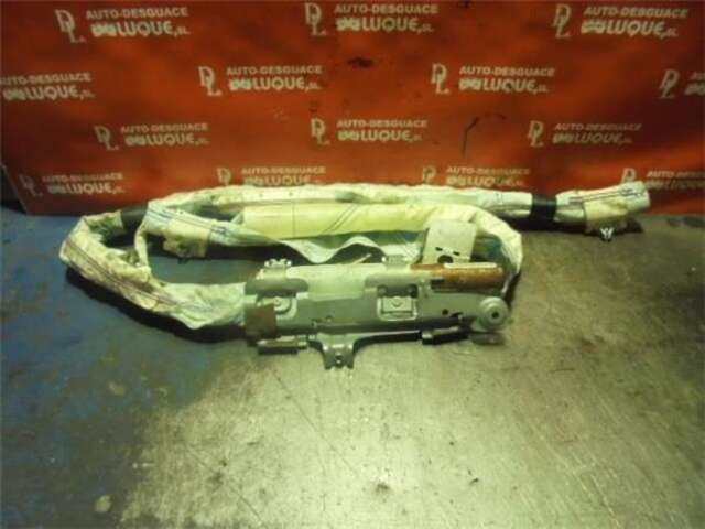 Foto 3ª: Airbag Cortina Delantero Derecho Opel Zafira 1.6 16V [Z16XEP]