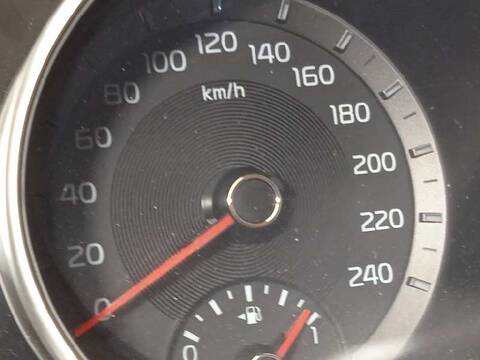Foto 4ª: Cuadro de Instrumentos Kia Ceed 1.0 TGDI CAT 120CV 88KW [G3LF] (2022)