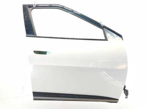 Foto 2ª: Puerta Delantera Derecha Kia Niro 77 228CV [EM17] (2021)