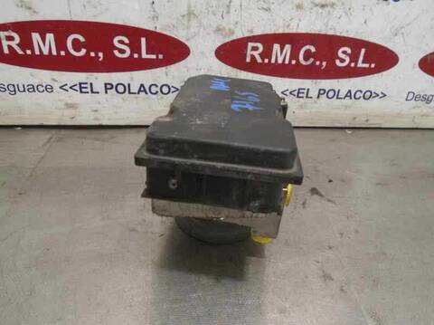 Abs Renault Kangoo DYNAMIQUE 86CV 63KW