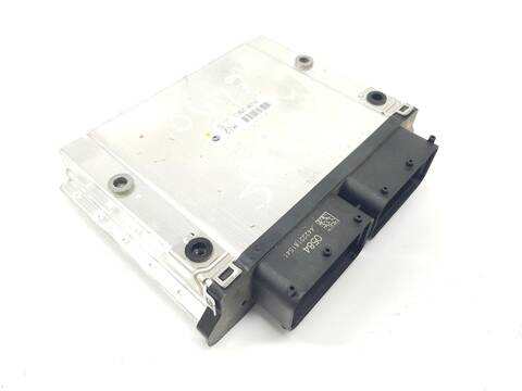 Foto 2ª: Centralita Motor ECU Hyundai Tucson 1.6TGDI 150CV 48V DT 150CV [G4FU] (2022)