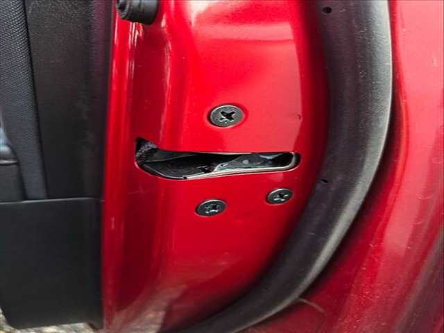 Cerradura Puerta Delantera Derecha Mazda 3 EXCLUSIVE-LINE 122CV 90KW
