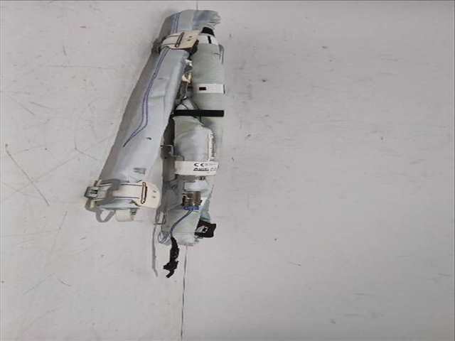 Airbag Cortina Delantero Izquierdo Nissan Qashqai 1.3 DIG-T 140CV