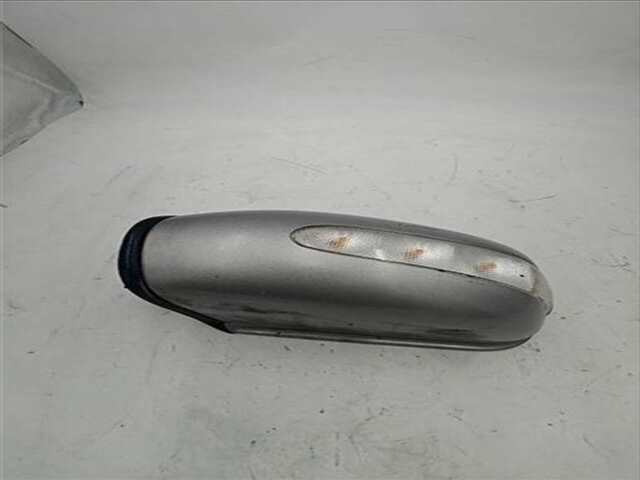 Retrovisor Izquierdo Mercedes Clase C 160 2.0 200 T COMPRESSOR (EVO)(202.087) [2.0 LTR. - 120 KW COMPRESOR CAT]