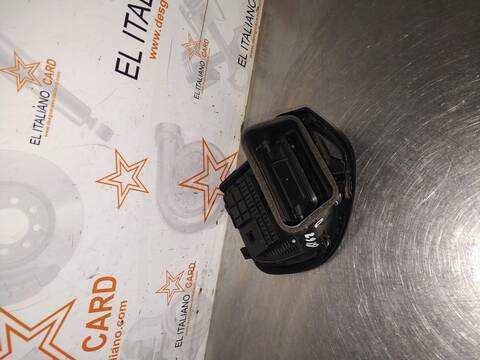 Foto 4ª: Mando Climatizador Citroen C4 BUSINESS CLASS PICASSO 112CV 82KW [9H05] (2013)