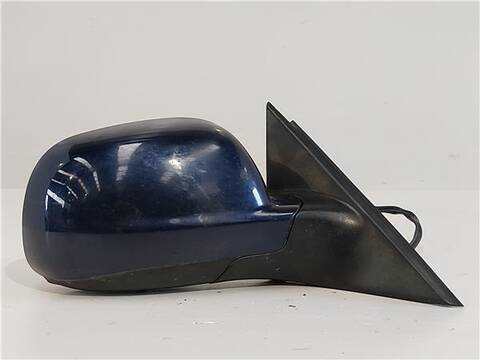 Foto 2ª: Retrovisor Derecho Volkswagen Passat 1.9 TDI BERLINA 130CV 96KW [AVF] (2002)