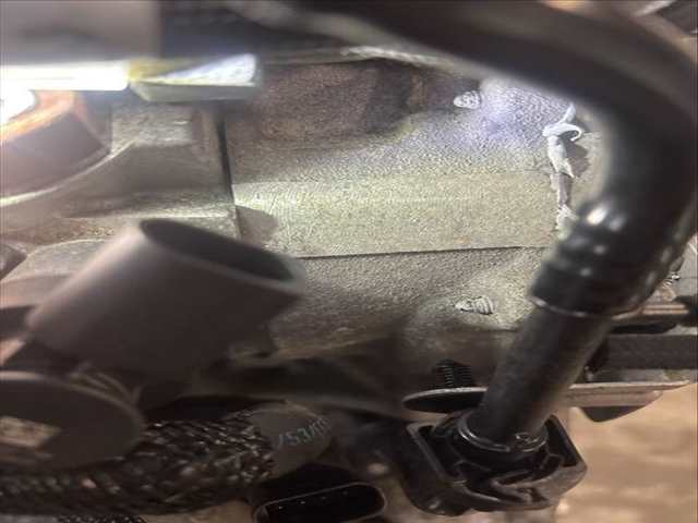 Foto 1ª: Motor Completo Bmw Serie 1 114 143 CV 105KW [N47D16A] (2012)