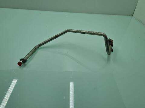 Tubos Aire Acondicionado Renault Master L3H2 HKA 3 5T 125CV 92KW