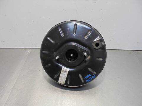 Servofreno Skoda Kamiq ACTIVE 115CV 85KW