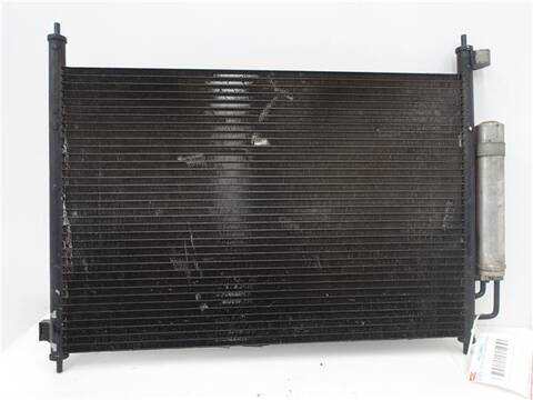 Foto 2ª: Radiador Calefaccion A.A. Honda Frv 2.2 CTDI COMFORT 140CV 103KW BE) [N22A1] (2007)