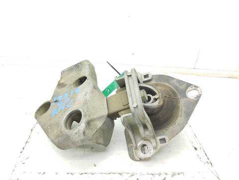 Soporte Motor Renault Laguna 1.9 DTI CARMINAT A) 98CV 72KW