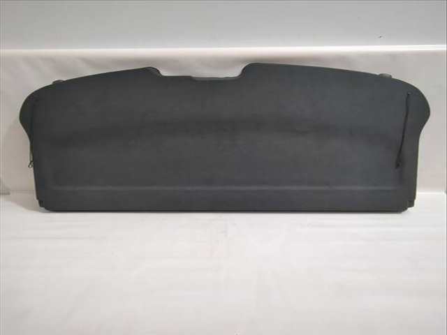 Foto 2ª: Bandeja Trasera Toyota Avensis 1.8 ZZT251_) 129CV 95KW [1ZZ-FE] (2003)