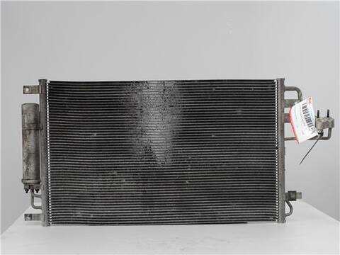 Foto 2ª: Radiador Calefaccion A.A. Kia Sportage 2.0 CRDI 113CV 83KW [D4EA] (2005)