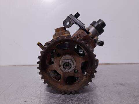 Bomba Inyeccion Citroen Berlingo 1.6 16V HDI FAP 90CV 66KW