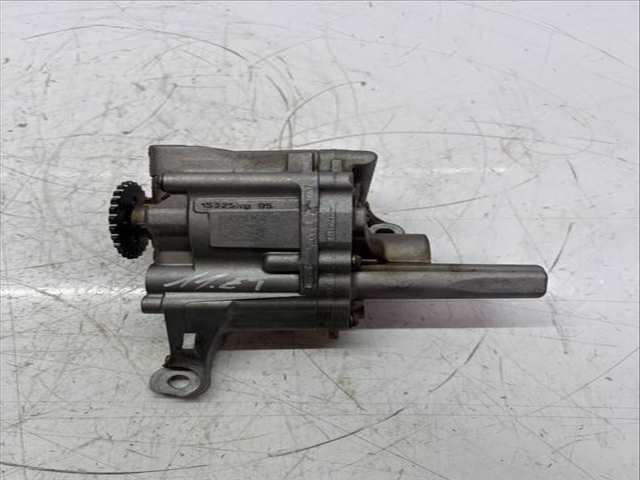 Foto 2ª: Bomba de Aceite Bmw Serie 3 315 234 CV 172KW [N51B30A N51 N51B30M0 N52] (2009)