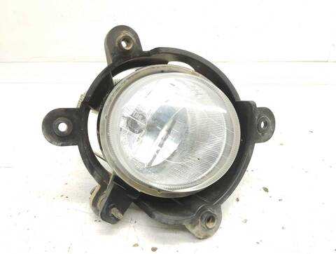 Foto 1ª: Faro Antiniebla Delantero Derecho Kia Sorento 2.5 CRDI ACTIVE 170CV 125KW [D4CB] (2006)